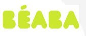 Beaba